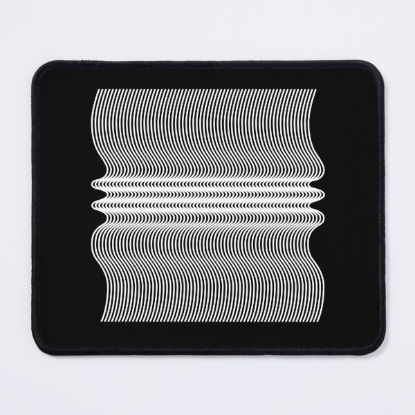 Item preview, Currentish v.9 designed and sold by x1brett.