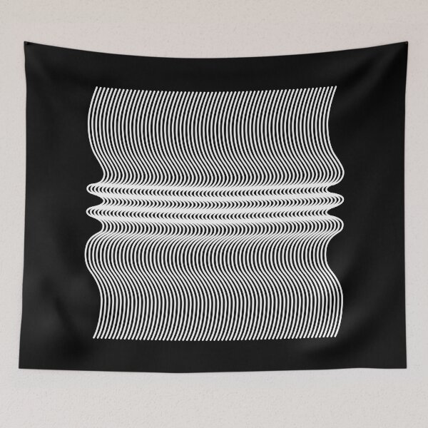 Item preview, Currentish v.9 designed and sold by x1brett.