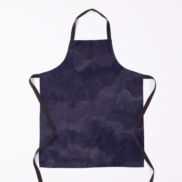 Item preview, Starry Purple designed and sold by Asmaa Abdul-Azim.
