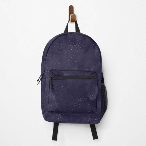 Item preview, Starry Purple designed and sold by Asmaa Abdul-Azim.
