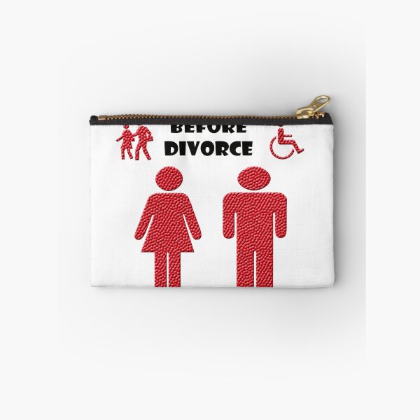 Item preview, Funny Divorce images and text designed and sold by MNA-Art.