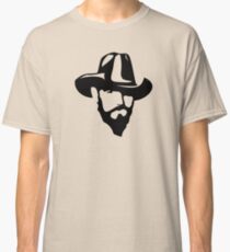 Fotografia Classic T-Shirt