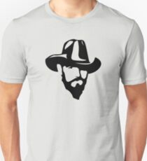 Fotografia Unisex T-Shirt