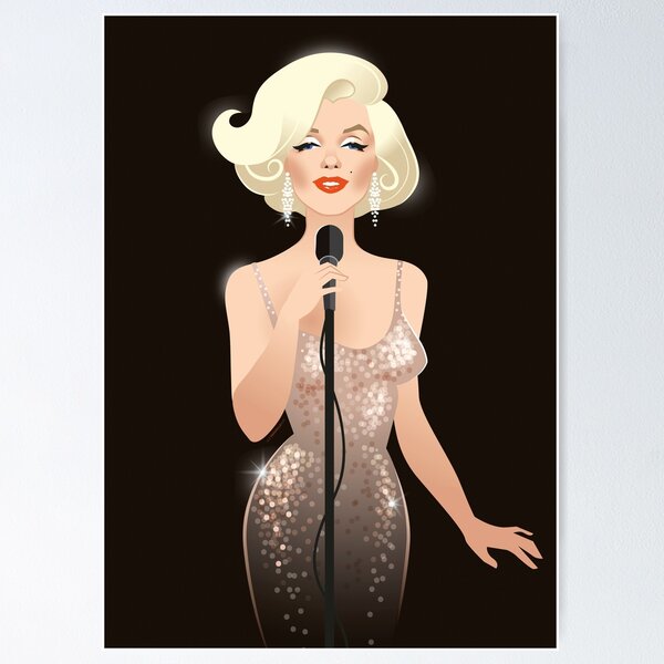 Item preview, Happy birthday Mr. President designed and sold by AleMogolloArt.