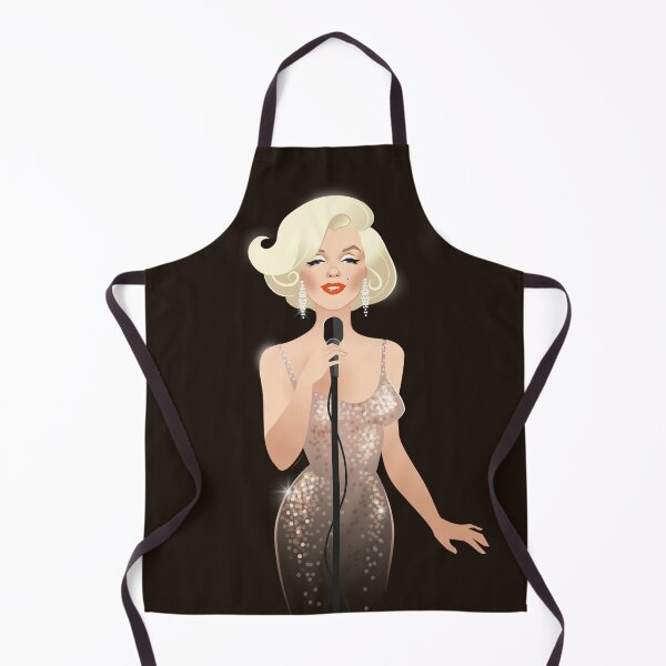 Item preview, Happy birthday Mr. President designed and sold by AleMogolloArt.