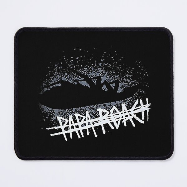 Item preview, Papa Roach Ultimate designed and sold by JamesonLynch.