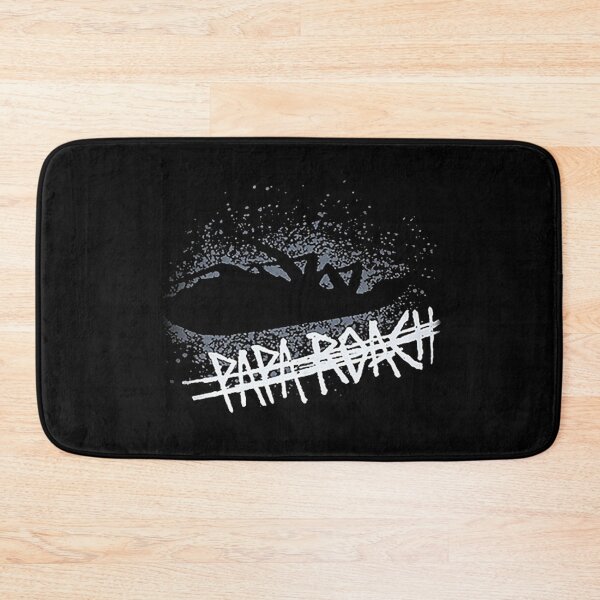 Item preview, Papa Roach Ultimate designed and sold by JamesonLynch.