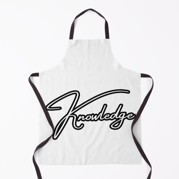 Item preview, Knowledge designed and sold by variant designer.