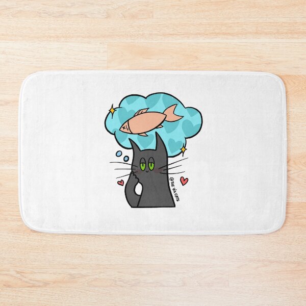 Item preview, The Perfect Dream  designed and sold by TheVixCats.