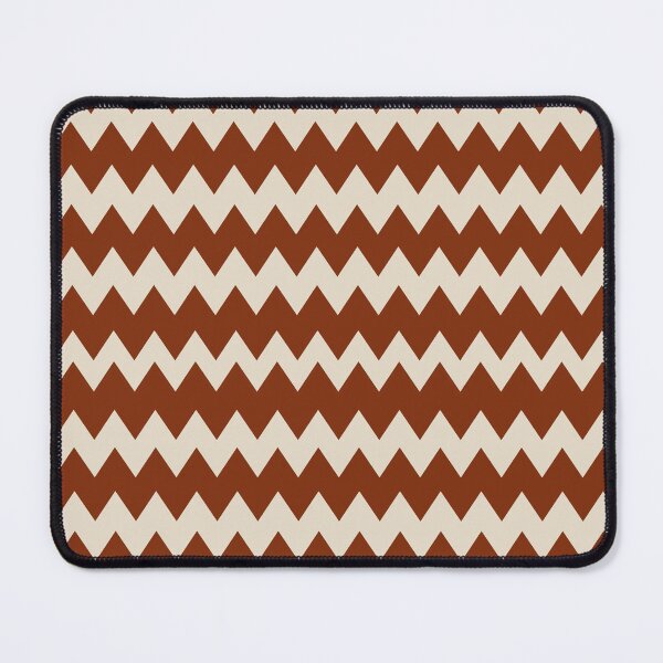 Item preview, Pattern 207 designed and sold by LoraSi.