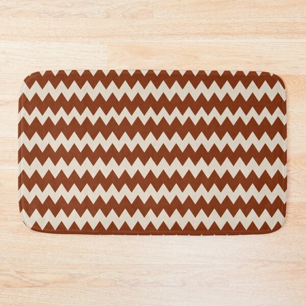 Item preview, Pattern 207 designed and sold by LoraSi.