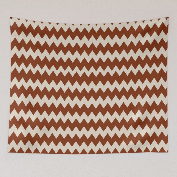 Item preview, Pattern 207 designed and sold by LoraSi.