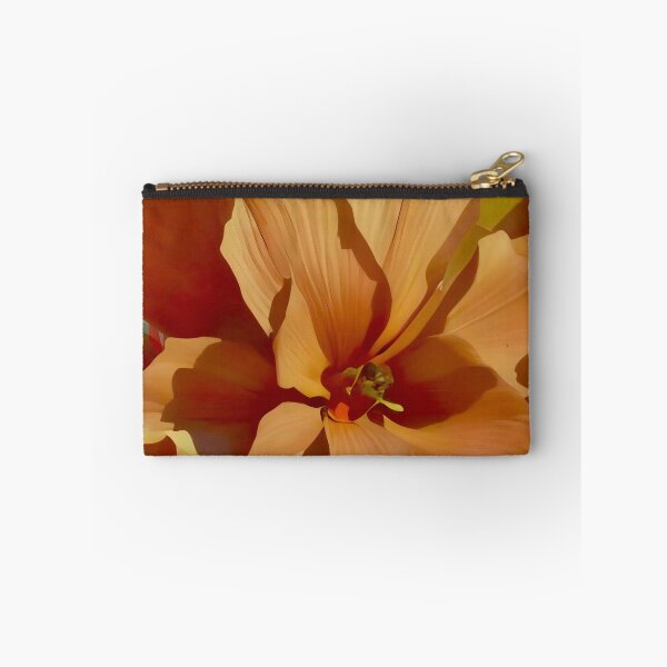 Item preview, Sienna Splendor Floral  designed and sold by Dana Roper.