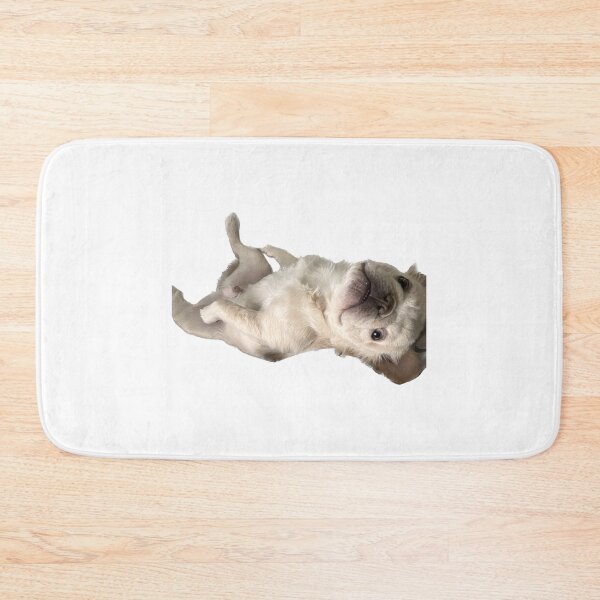 Item preview, Lounging Dinky  designed and sold by pheebert23.