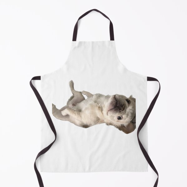 Item preview, Lounging Dinky designed and sold by pheebert23.