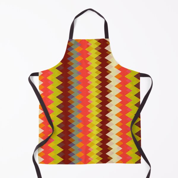 Item preview, Pattern 208 designed and sold by LoraSi.