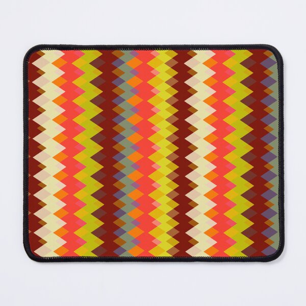 Item preview, Pattern 208 designed and sold by LoraSi.