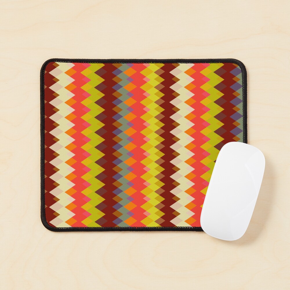Item preview, Mouse Pad designed and sold by LoraSi.