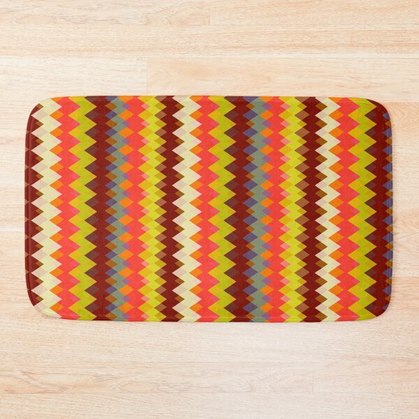 Item preview, Pattern 208 designed and sold by LoraSi.