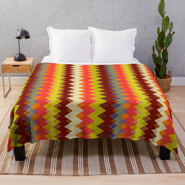 Item preview, Pattern 208 designed and sold by LoraSi.