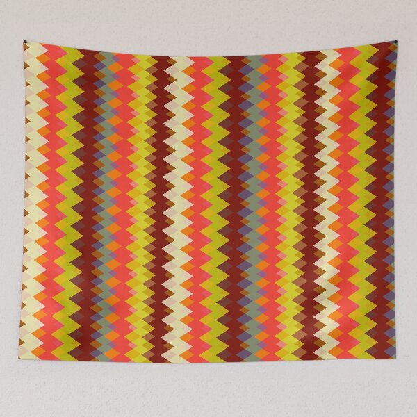 Item preview, Pattern 208 designed and sold by LoraSi.