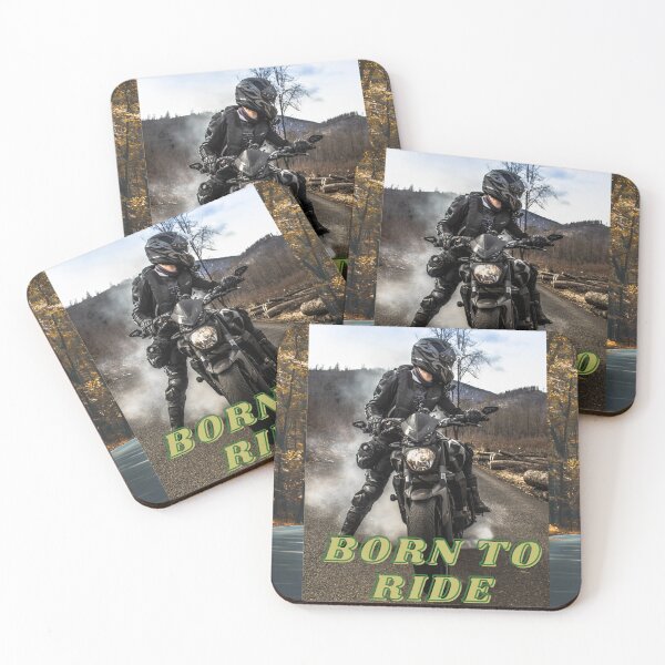 Item preview, Bike Rider Lover designed and sold by GloboStyle Design .