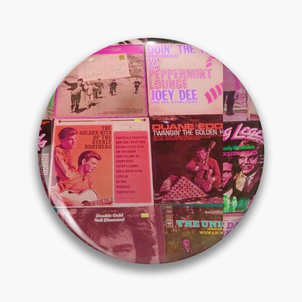 Artikelvorschau, Rock And Roll, Oldies, 50er, Klassik, 60er entworfen und verkauft von Vintaged.