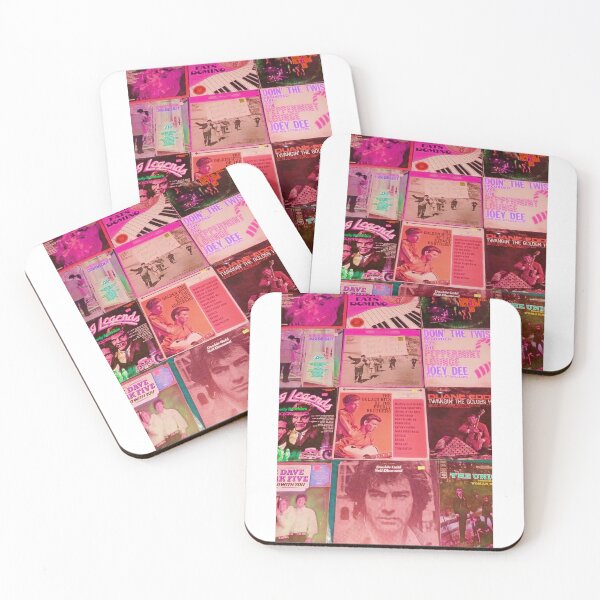 Item preview, Rock And Roll, oldies, 50's, Classic, 60's designed and sold by Vintaged.
