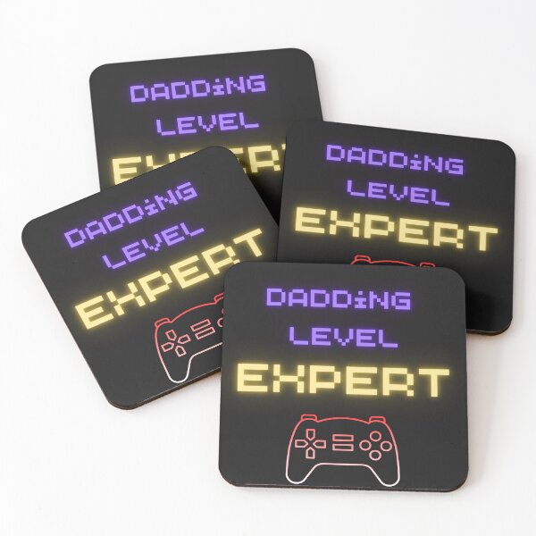 Item preview, Father's day gift. Video game lovers designed and sold by varodesign.