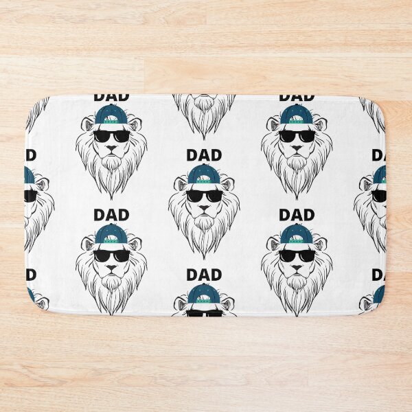 Item preview, Dad design for Father's day gift designed and sold by varodesign.