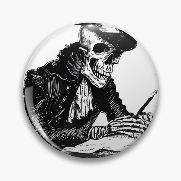 Item preview, BETTER LATE THAN NEVER designed and sold by carlarmes.