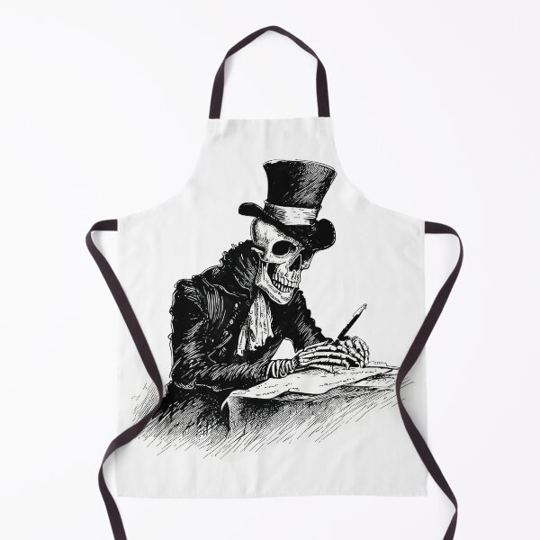 Item preview, BETTER LATE THAN NEVER designed and sold by carlarmes.