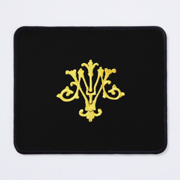 Item preview, Fancy Vintage VMI on Black Dad was a KEYDET in Virginia designed and sold by gunsnhoney.