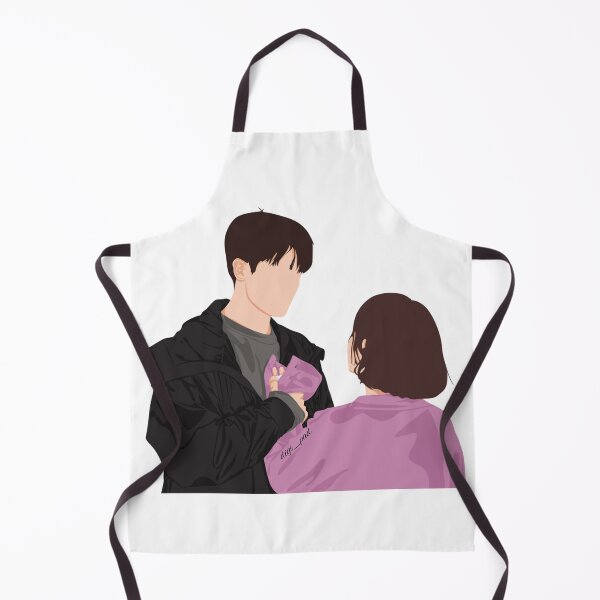 Item preview, Strong women do bong soo designed and sold by AyushkaAgarwal.