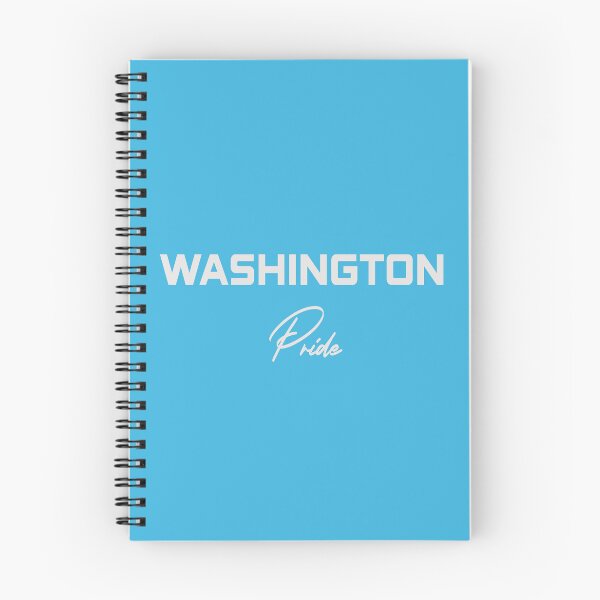 Item preview, Washington home designed and sold by Medcher.