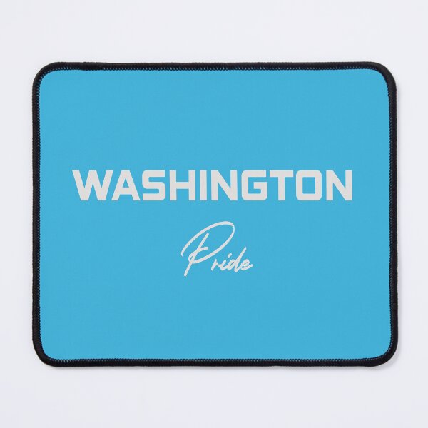 Item preview, Washington home designed and sold by Medcher.