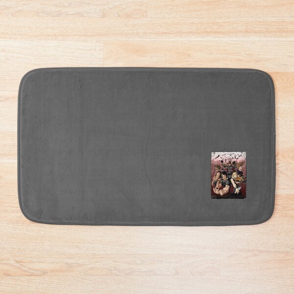Item preview, GRUNGE  DETHKLOK    designed and sold by selvintomar.