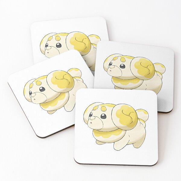Item preview, Fidough designed and sold by adamshauna.