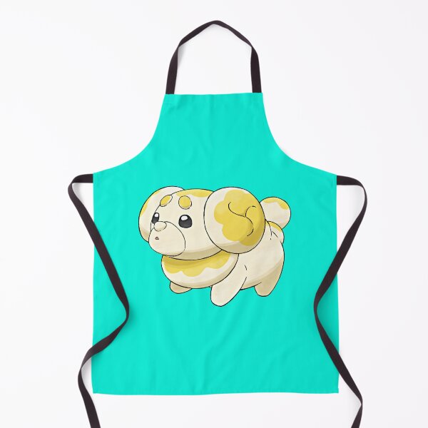 Item preview, Fidough designed and sold by adamshauna.