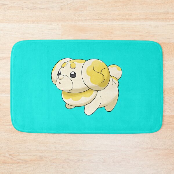 Item preview, Fidough designed and sold by adamshauna.