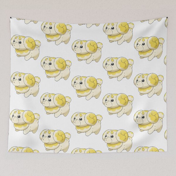 Item preview, Fidough designed and sold by adamshauna.