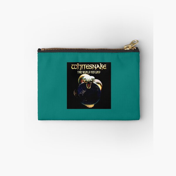 Item preview, the world record   designed and sold by selvintomar.