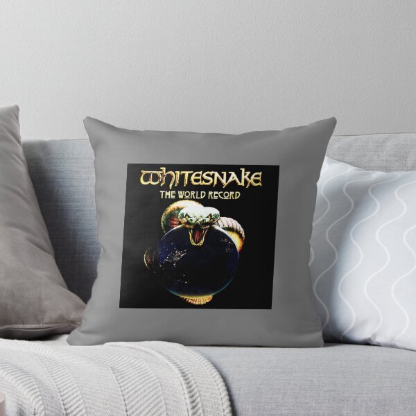 Item preview, the world record   designed and sold by selvintomar.