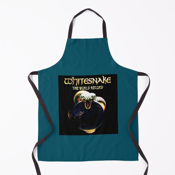 Item preview, the world record   designed and sold by selvintomar.