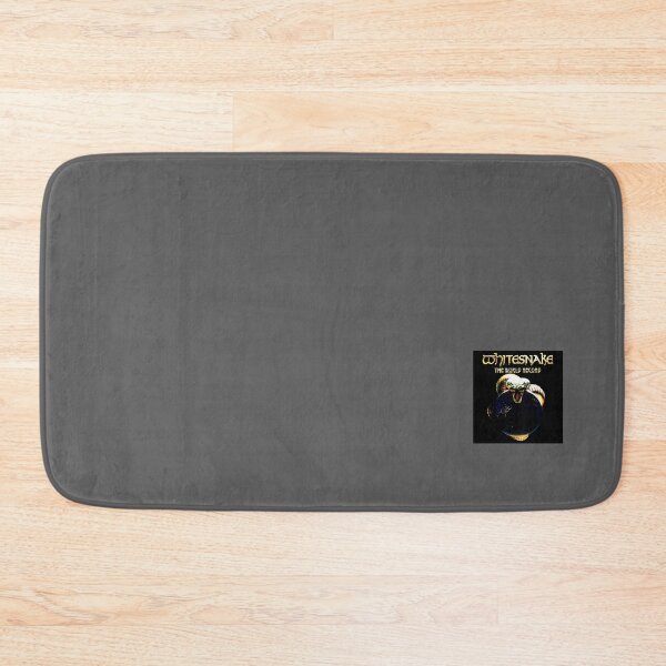 Item preview, the world record   designed and sold by selvintomar.