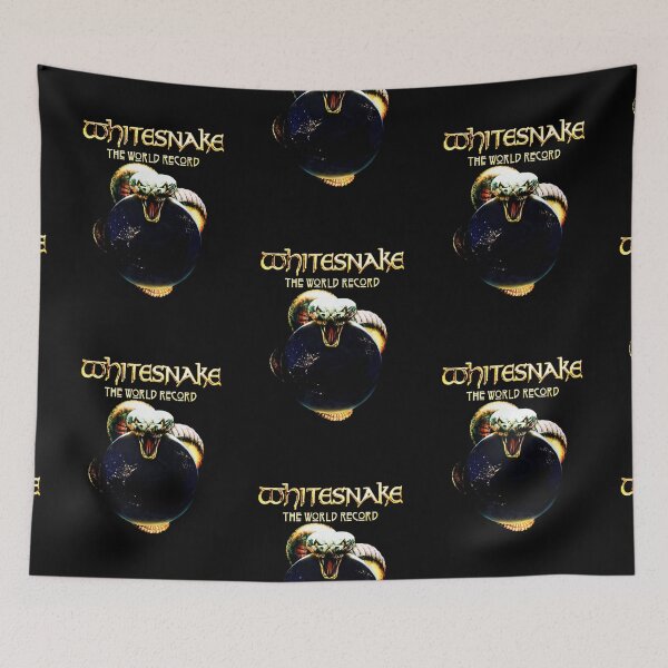 Item preview, the world record   designed and sold by selvintomar.