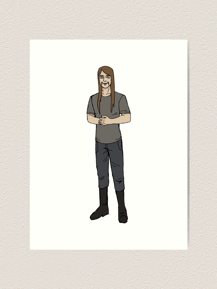 Toki Wartooth Bookklok | The Metalocalypse Wiki | Fandom