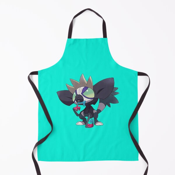 Item preview, Grafaiai designed and sold by adamshauna.