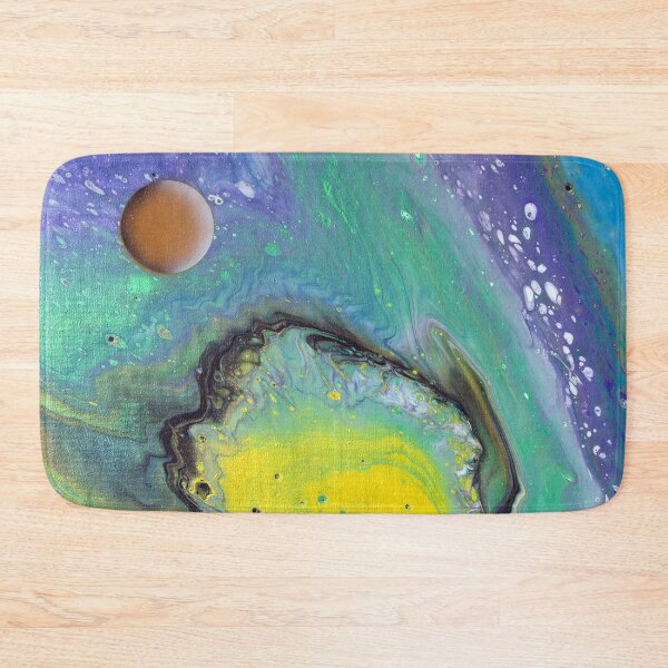 Item preview, Eternity's Edge designed and sold by TheBrianScott.