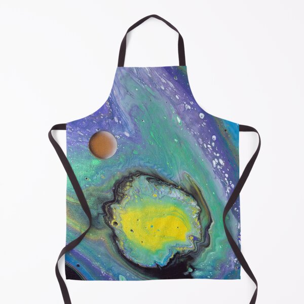 Item preview, Eternity's Edge designed and sold by TheBrianScott.